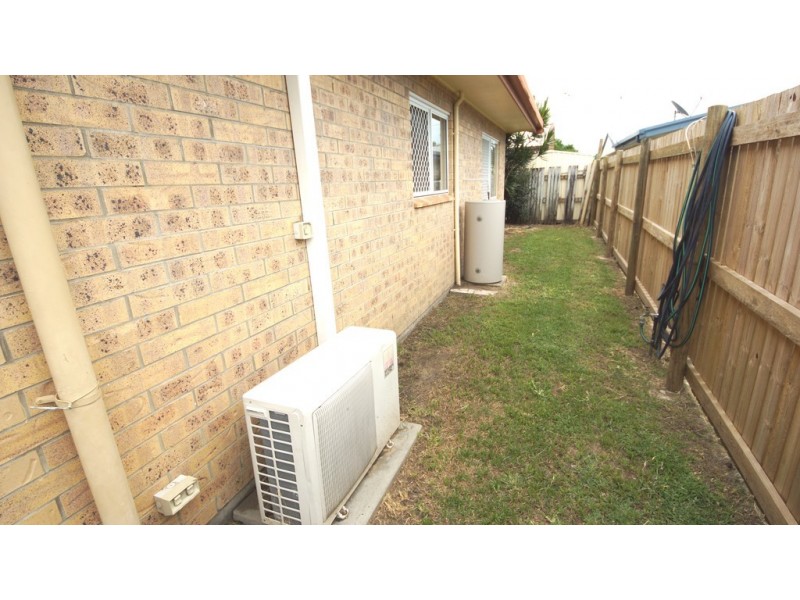 2/9 Hodges Street, East Mackay QLD 4740