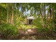 25 Johnson Avenue, Seaforth QLD 4741