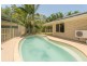 25 Johnson Avenue, Seaforth QLD 4741