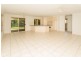 25 Johnson Avenue, Seaforth QLD 4741