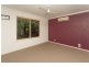 25 Johnson Avenue, Seaforth QLD 4741