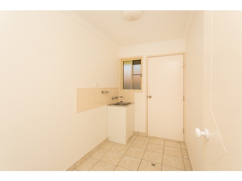 25 Johnson Avenue, Seaforth QLD 4741