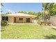 25 Johnson Avenue, Seaforth QLD 4741