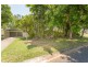 25 Johnson Avenue, Seaforth QLD 4741