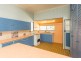19 Hunter Street, West Mackay QLD 4740