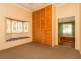 19 Hunter Street, West Mackay QLD 4740