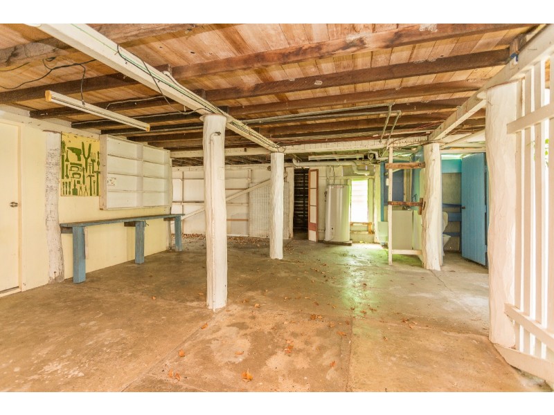 19 Hunter Street, West Mackay QLD 4740