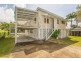 19 Hunter Street, West Mackay QLD 4740