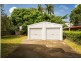 19 Hunter Street, West Mackay QLD 4740