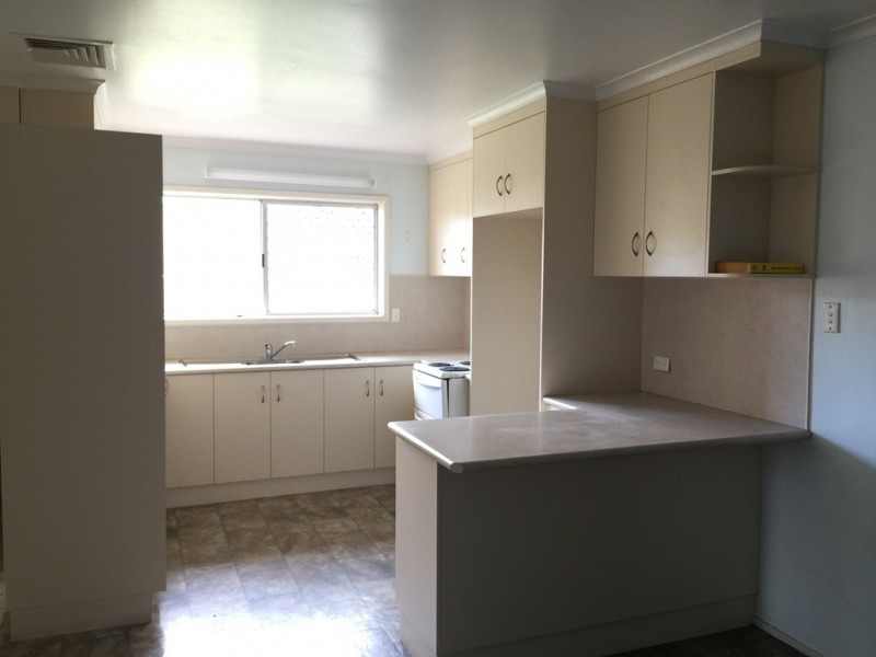 17 Green Street, North Mackay QLD 4740