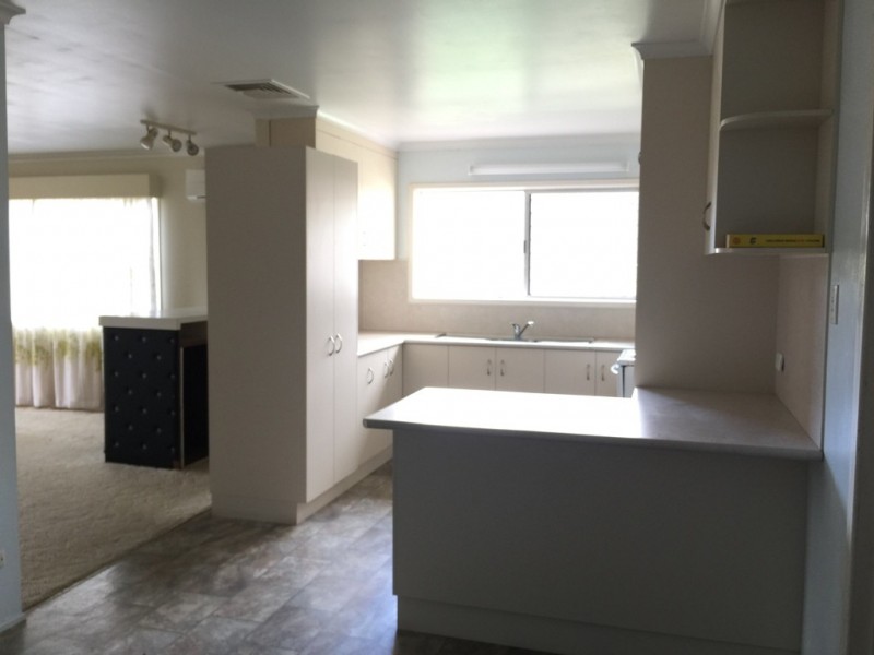 17 Green Street, North Mackay QLD 4740