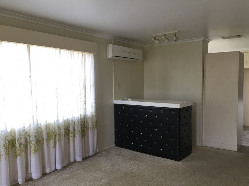 17 Green Street, North Mackay QLD 4740