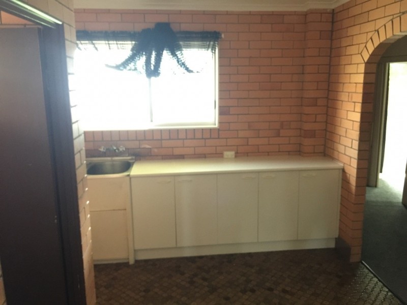 17 Green Street, North Mackay QLD 4740