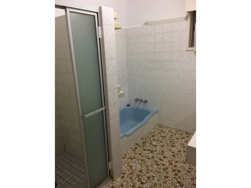 17 Green Street, North Mackay QLD 4740