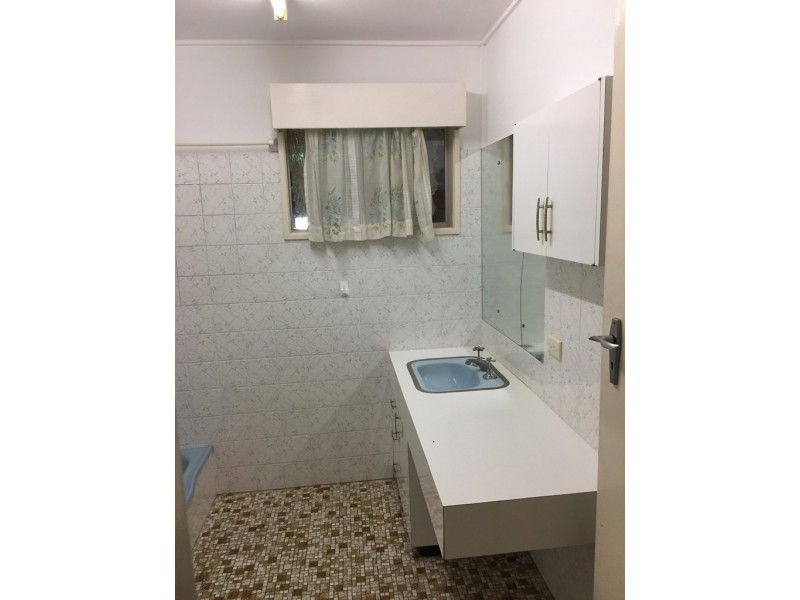 17 Green Street, North Mackay QLD 4740