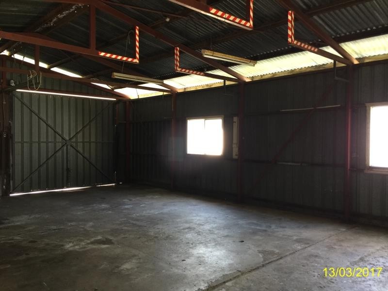 17 Green Street, North Mackay QLD 4740