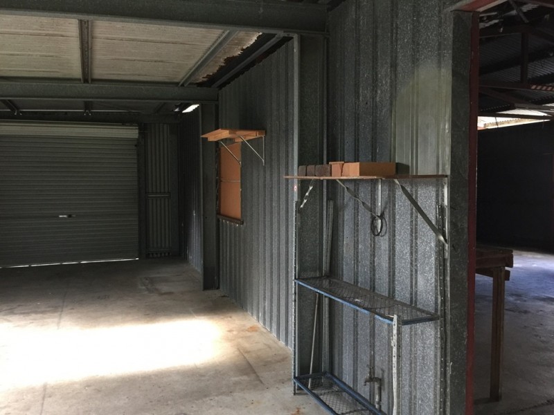 17 Green Street, North Mackay QLD 4740