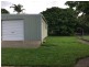 17 Green Street, North Mackay QLD 4740