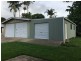 17 Green Street, North Mackay QLD 4740
