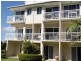 3/11 Bridge Road, East Mackay QLD 4740