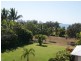 3/11 Bridge Road, East Mackay QLD 4740