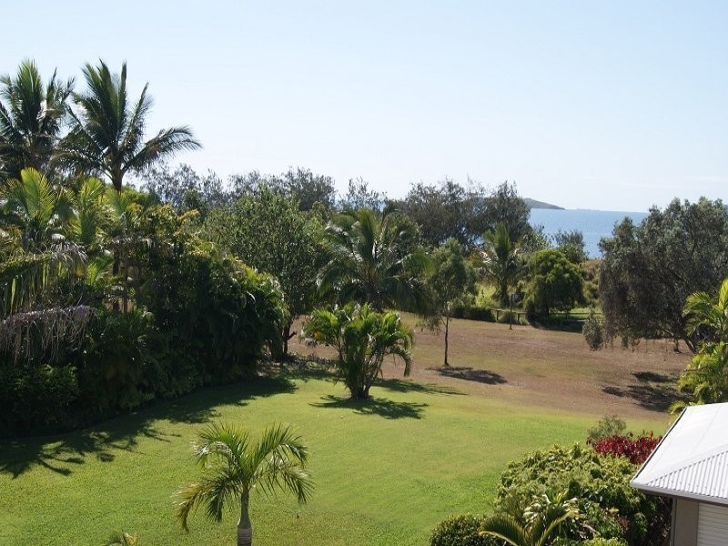 3/11 Bridge Road, East Mackay QLD 4740