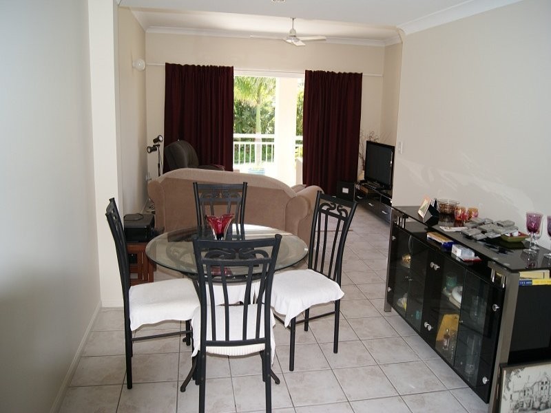 3/11 Bridge Road, East Mackay QLD 4740