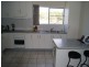 3/11 Bridge Road, East Mackay QLD 4740
