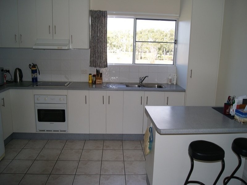3/11 Bridge Road, East Mackay QLD 4740