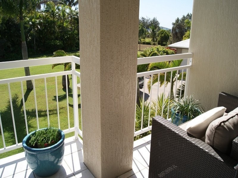 3/11 Bridge Road, East Mackay QLD 4740