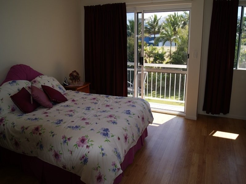3/11 Bridge Road, East Mackay QLD 4740