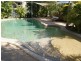 3/11 Bridge Road, East Mackay QLD 4740