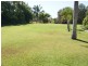 3/11 Bridge Road, East Mackay QLD 4740