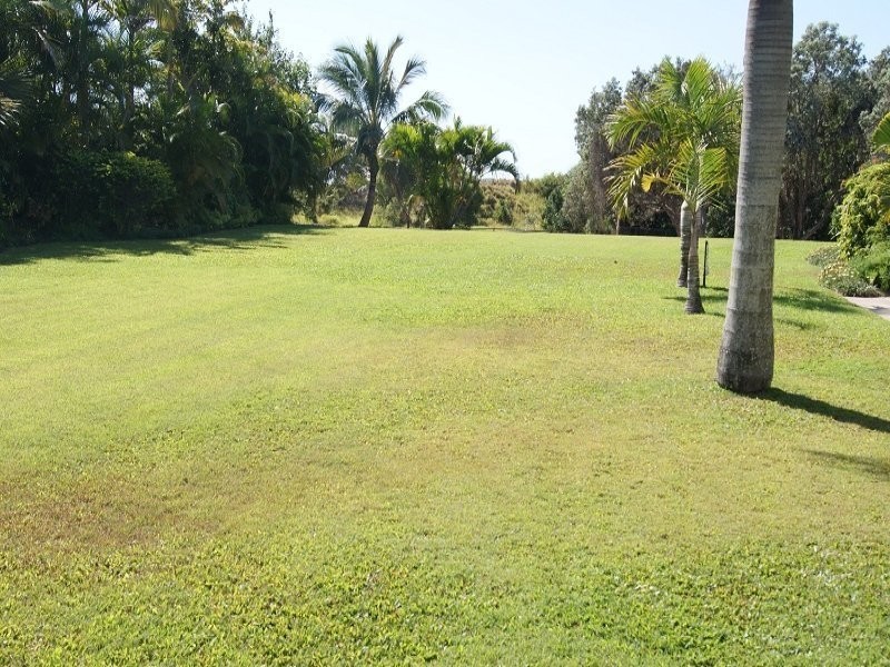 3/11 Bridge Road, East Mackay QLD 4740