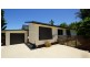 87A Goldsmith St, East Mackay QLD 4740