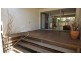 87A Goldsmith St, East Mackay QLD 4740
