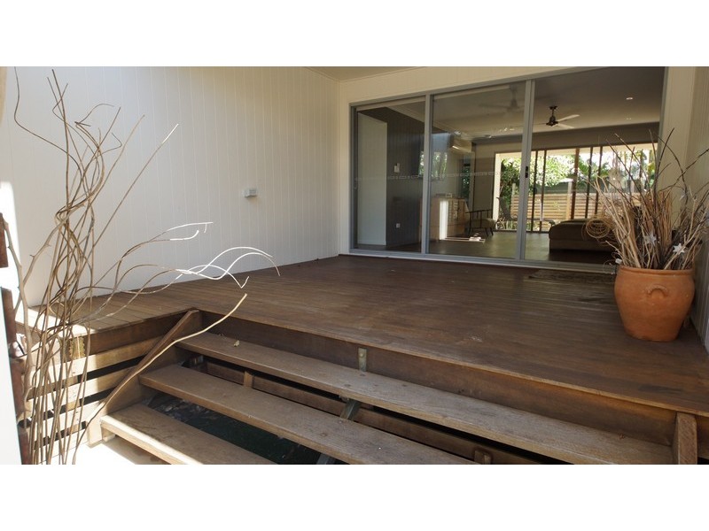 87A Goldsmith St, East Mackay QLD 4740