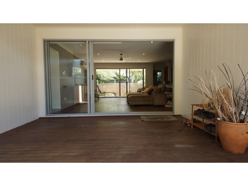 87A Goldsmith St, East Mackay QLD 4740