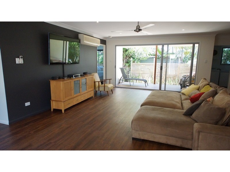 87A Goldsmith St, East Mackay QLD 4740
