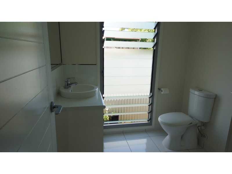 87A Goldsmith St, East Mackay QLD 4740