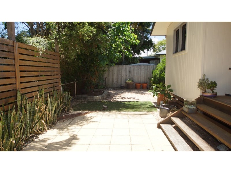 87A Goldsmith St, East Mackay QLD 4740