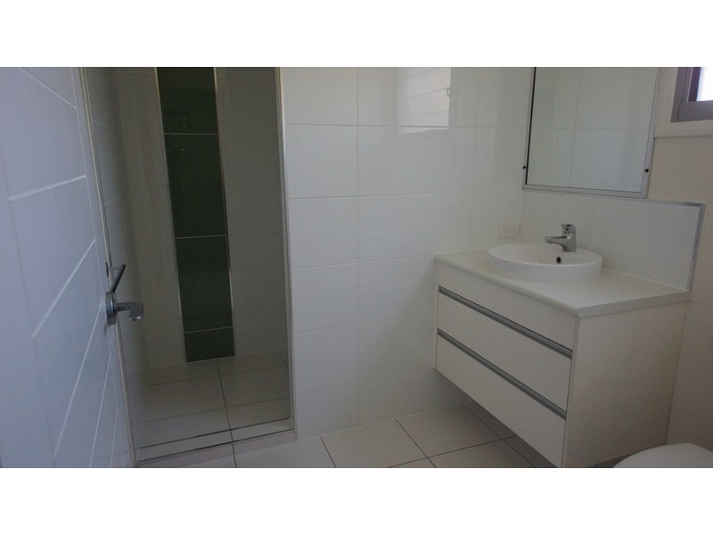 87A Goldsmith St, East Mackay QLD 4740