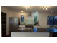 87A Goldsmith St, East Mackay QLD 4740
