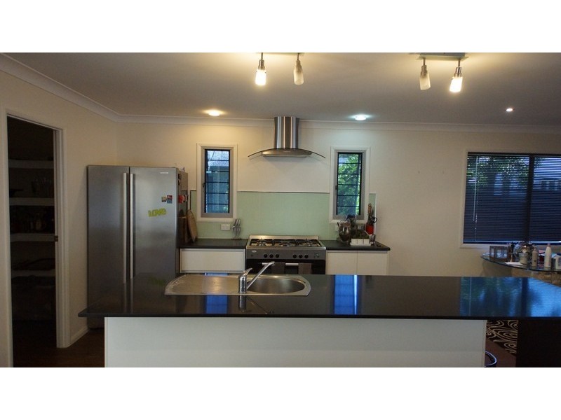 87A Goldsmith St, East Mackay QLD 4740