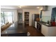 87A Goldsmith St, East Mackay QLD 4740