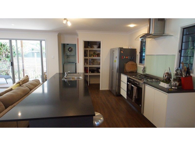 87A Goldsmith St, East Mackay QLD 4740