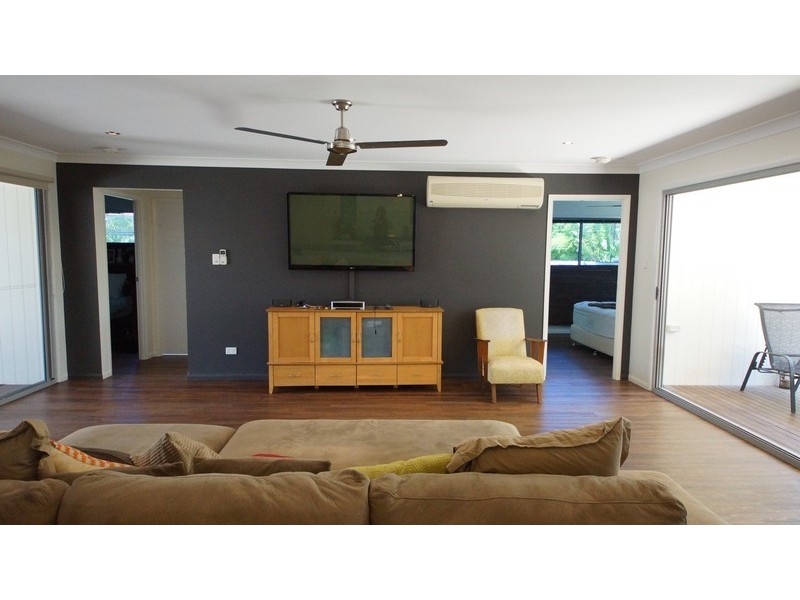87A Goldsmith St, East Mackay QLD 4740