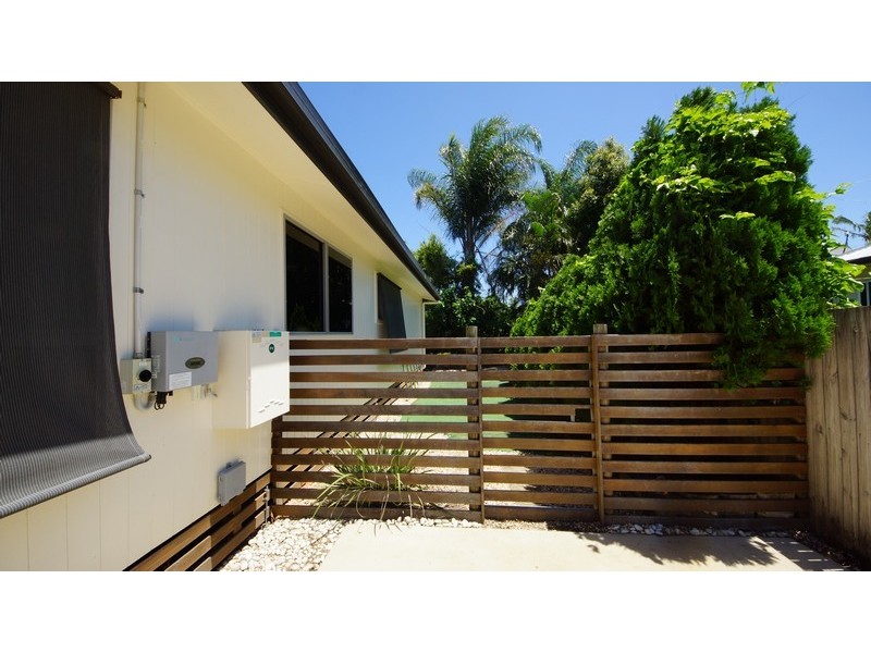 87A Goldsmith St, East Mackay QLD 4740