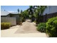 87A Goldsmith St, East Mackay QLD 4740