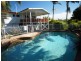 7 Wilson Court, Eimeo QLD 4740